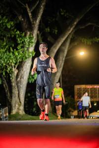 BIB: 
                            <button type="button" onclick="openModal(26531721)" class="btn btn-primary btn-sm float-right btn-popup" data-toggle="modal" data-target=".modal-high-quality">
                        <i class="fas fa-shopping-cart"></i> Add to Cart
                    </button>
                                            <button type="button" onclick="isThisMe(26531721, true)" class="btn btn-success btn-sm float-right btn-popup btn-isme hidden" data-toggle="tooltip" data-placement="bottom" title="นี่คือรูปของคุณใช่ไหม คลิกที่นี่เพื่อเอาเข้าอัลบั้ม">
                        <i class="fas fa-plus"></i> Add to album
                    </button>
                    <button type="button" onclick="isThisMe(26531721, false)" class="btn btn-warning btn-sm float-right btn-popup btn-isnotme hidden">
                        <i class="fas fa-ban"></i> Remove from album
                    </button>